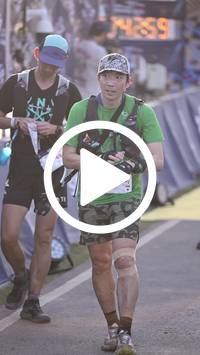 BIB:  <button type="button" onclick="openModal(27224080)" class="btn btn-primary btn-sm float-right" data-toggle="modal" data-target=".modal-high-quality">
                <i class="fa fa-download"></i> Download
                </button>